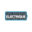 Favicon electriquemag.fr