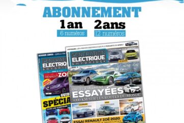abonnement-generation-electrique-et-hybride