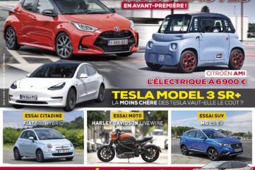 Couv Génération électrique 04