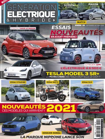 Couv Génération électrique 04