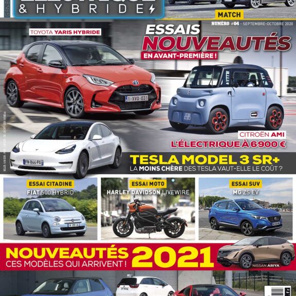 Couv Génération électrique 04