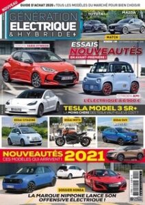 Couv Génération Electrique 4