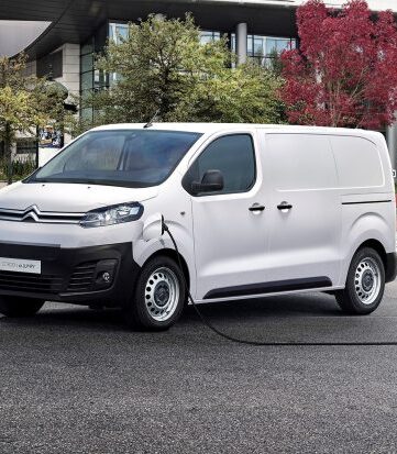 citroen-e-jumpy-electrique