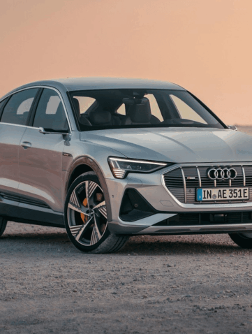 audi-e-tron