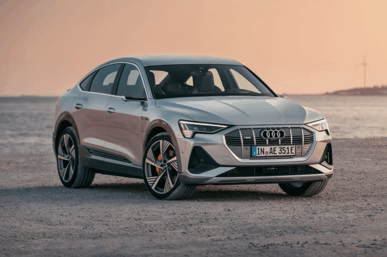 audi-e-tron