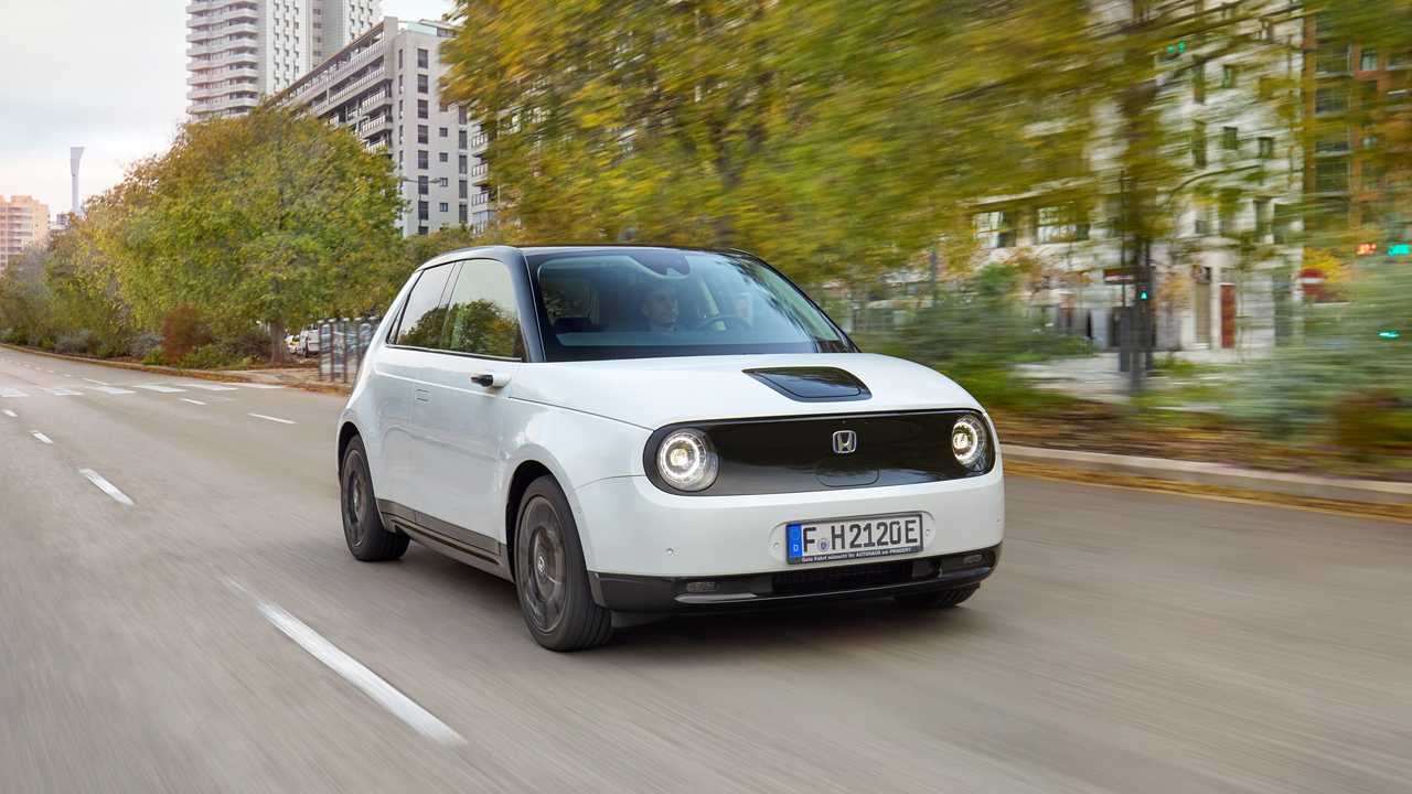 Plus belle voiture de l'année