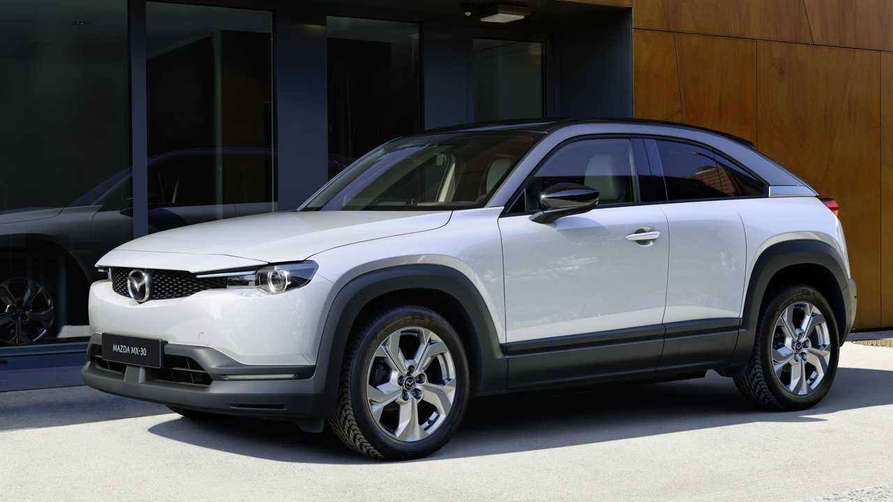 Plus belle voiture de l'année