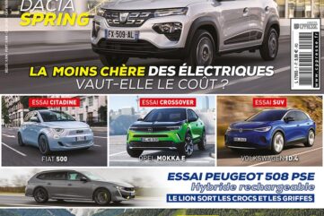 COUV G ELECTRIQUE 7
