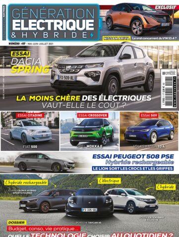 COUV G ELECTRIQUE 7