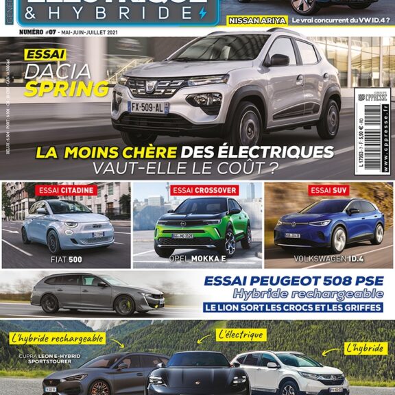 COUV G ELECTRIQUE 7