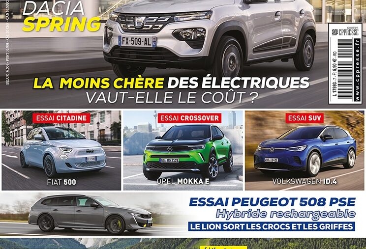 COUV G ELECTRIQUE 7