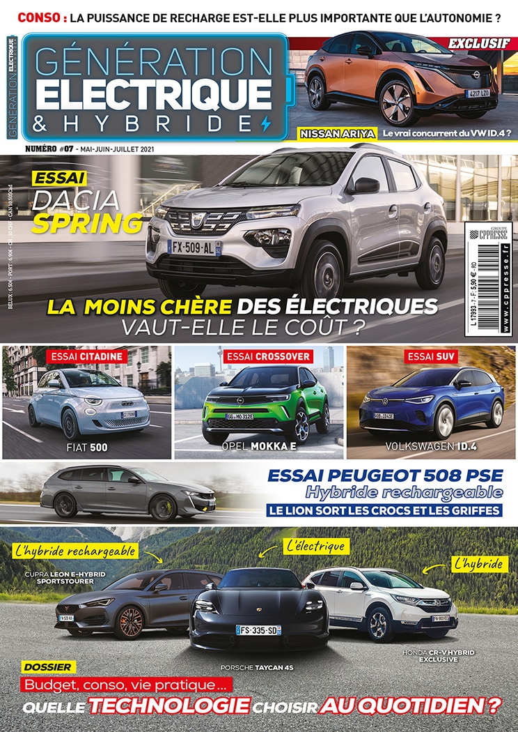 COUV G ELECTRIQUE 7
