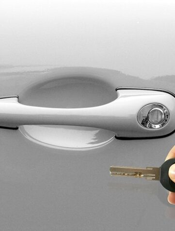 louer une voiture électrique