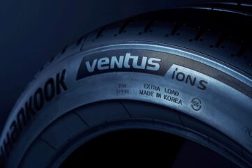 Hankook