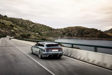 préparez votre voiture électrique