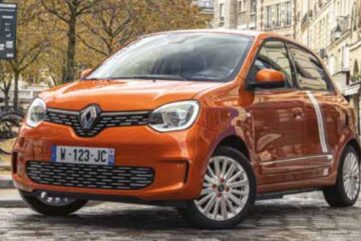 acheter sa voiture électrique moins chère