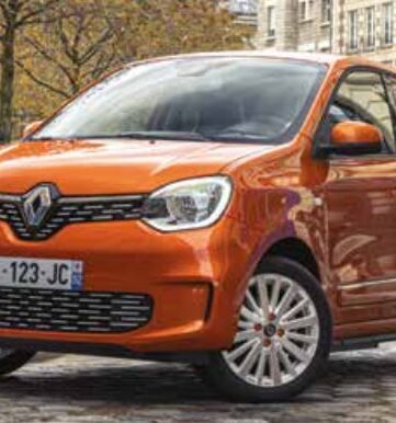 acheter sa voiture électrique moins chère