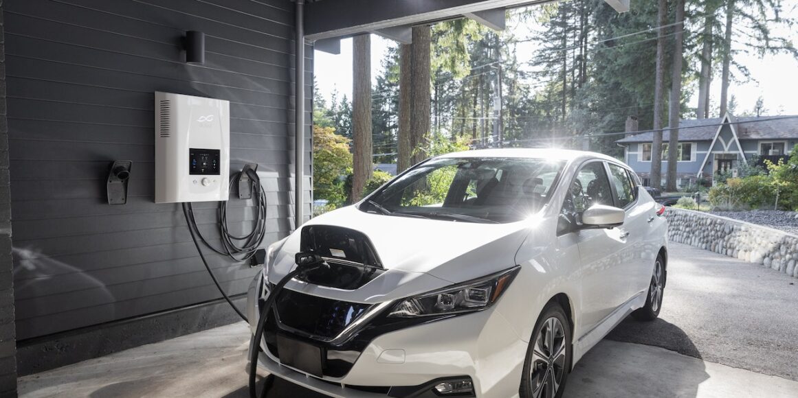 durée de vie d'une batterie de voiture électrique