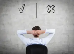 bilan carbone de la voiture électrique, avantages et inconvénients