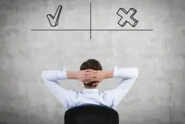 bilan carbone de la voiture électrique, avantages et inconvénients