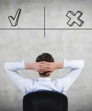 bilan carbone de la voiture électrique, avantages et inconvénients