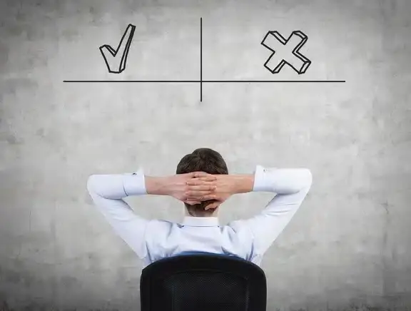 bilan carbone de la voiture électrique, avantages et inconvénients