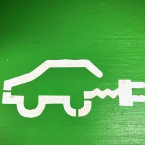 bilan carbone voiture électrique