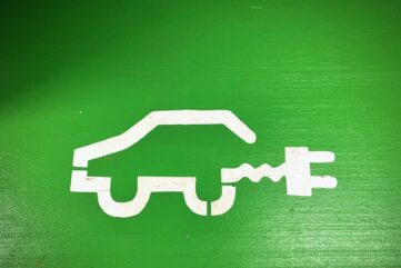 bilan carbone voiture électrique