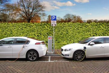comment choisir une voiture électrique