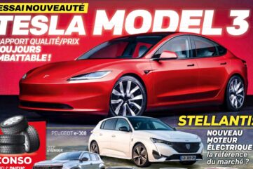 couverture GELEC