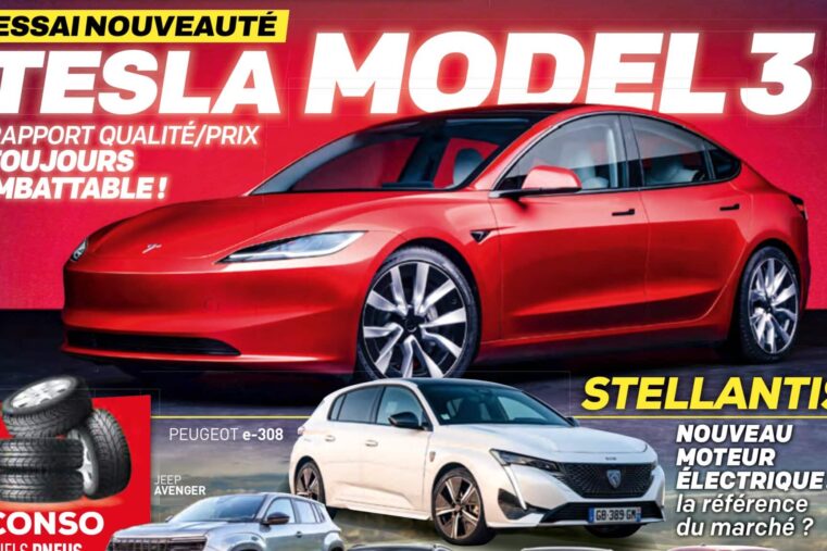 couverture GELEC