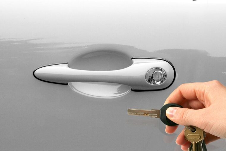 leasing voiture électrique