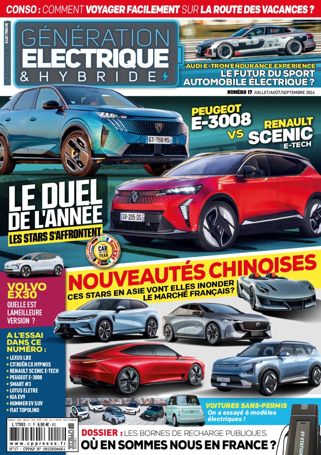 couv entière nouveau numéro