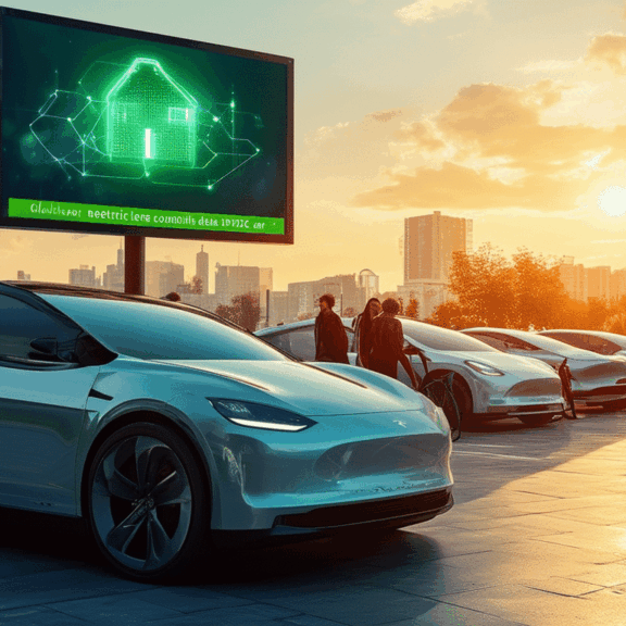 bonus écologique réduction