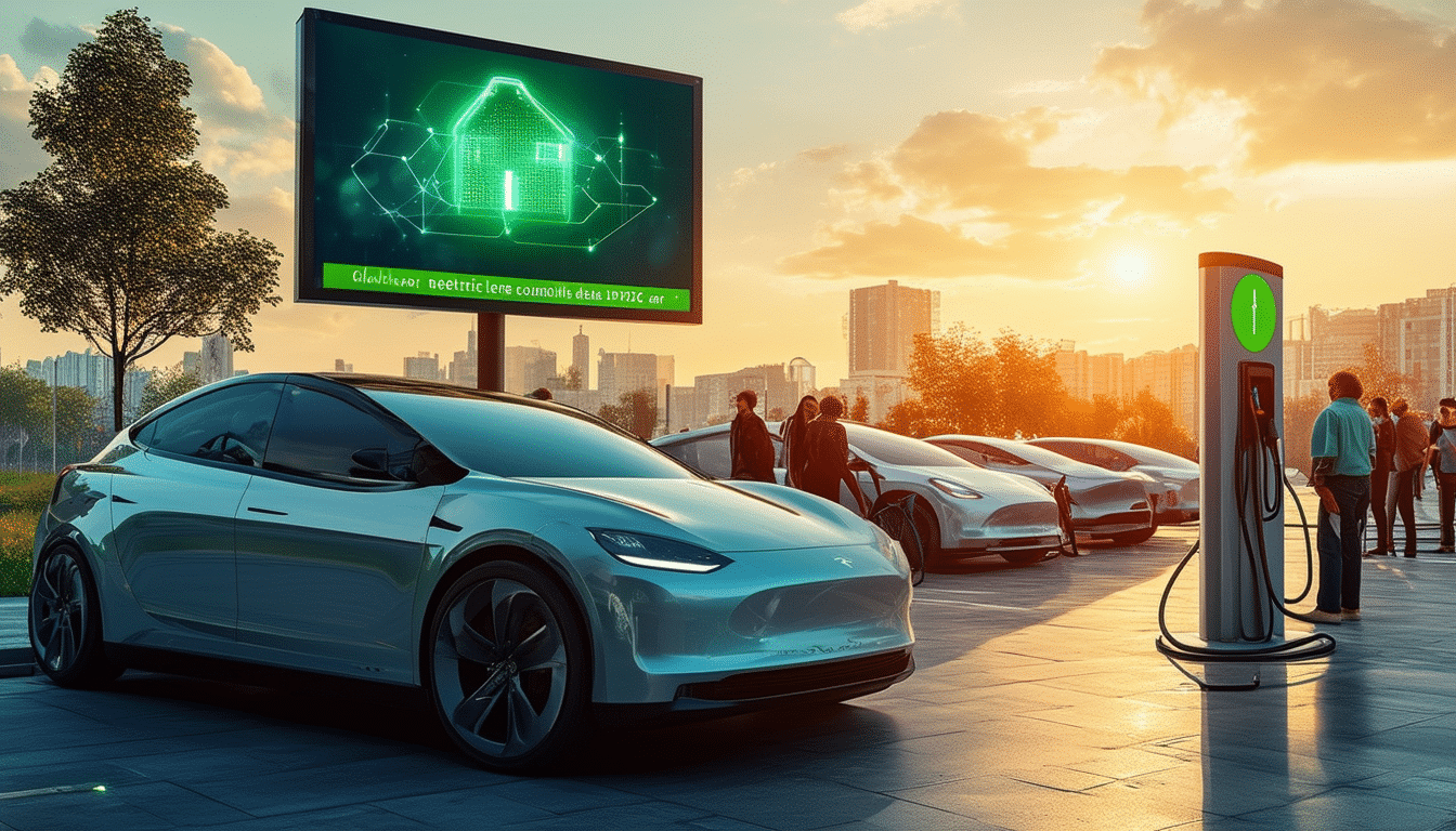 bonus écologique réduction