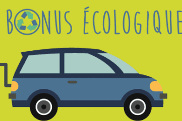 bonus écologique