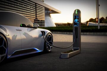 autonomie voiture électrique WLTP