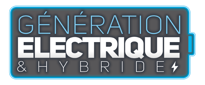 Génération Électrique et Hybride