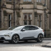 Polestar