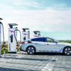 Recharge VE